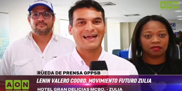 Alianza para el Cambio celebra decisión del TSJ ratificando a Nicolás Maduro para un nuevo periodo presidencial (+Video)