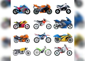 Cashea hace esta nueva alianza para la adquisición de motos (+Detalles)