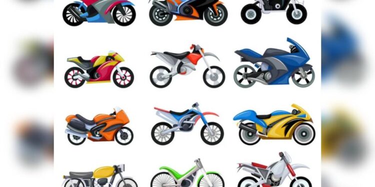 Cashea hace esta nueva alianza para la adquisición de motos (+Detalles)