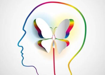 ¡Superando expectativas! El Mecanismo del Todo llenó el Baralt «Necesitas cambiar es el pensamiento»