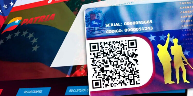 Cómo registrarse para cobrar los bonos Enseñanza Media y Beca Universitaria