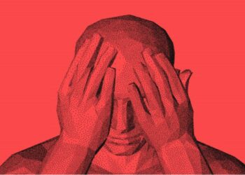 Esta fue la reacción de Petro ante la nueva posición de EEUU con respecto a Edmundo González