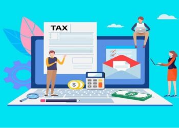 ¡Esta misma semana! Recursos de Segunda Consulta Popular serán transferidos