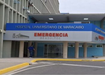 Sahum garantizó atención a los pacientes durante apagón por ataque al SEN