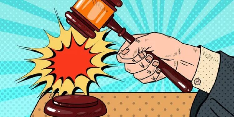 CNE acata sentencia del Tribunal Supremo de Justicia