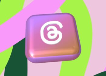 Esto es lo nuevo de Threads ¿De qué se trata?