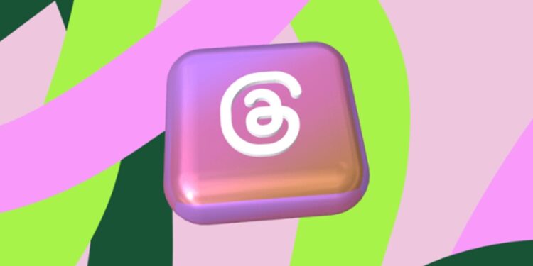 Esto es lo nuevo de Threads ¿De qué se trata?