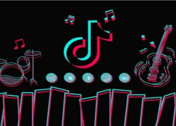 Esta es la nueva actualización de TikTok ¿De qué se trata?