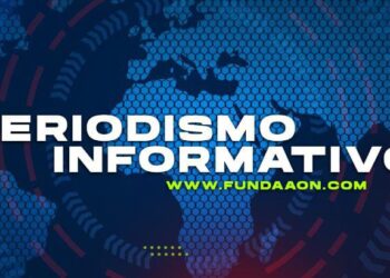 ¡Únete al canal de WhatsApp de AON y sigue la actualidad informativa!