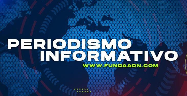 ¡Únete al canal de WhatsApp de AON y sigue la actualidad informativa!