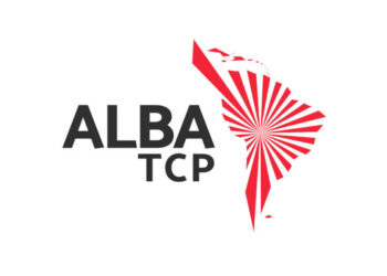 ALBA-TCP rechaza reunión convocada por Panamá sobre Venezuela