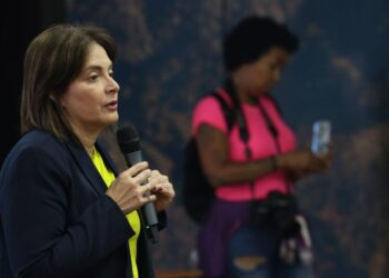 Costos de ataques cibernéticos contra Venezuela superarían los 100 millones de dólares