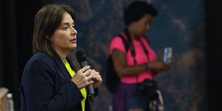 Costos de ataques cibernéticos contra Venezuela superarían los 100 millones de dólares
