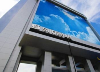 El próximo lunes 19 de agosto es feriado bancario por el Día de la «Asunción de Nuestra Señora»