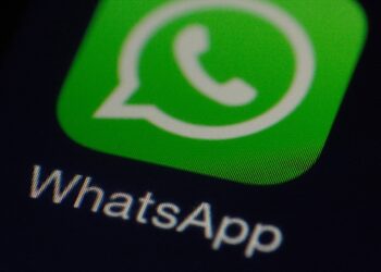 WhatsApp tiene su propia solución antibloqueo si se restringe su uso