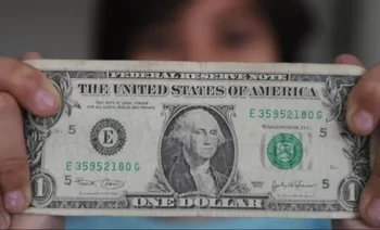 Los billetes de $2 que valen más de $1.000 (+Detalles)