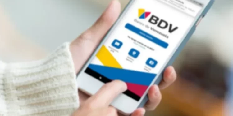 Banco de Venezuela suspenderá su servicio de pago móvil (+DETALLES)