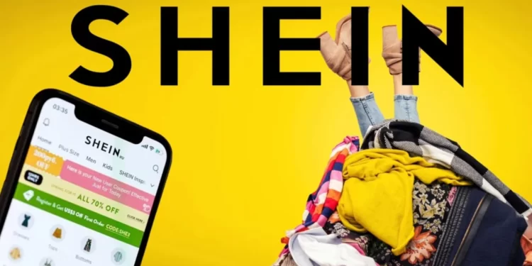 Shein Venezuela: Aprende como las emprendedoras pueden comprar y recibir sus pedidos fácilmente
