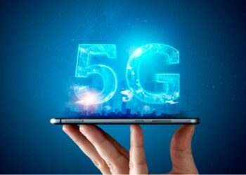 Inició la oferta pública para la puesta en marcha de la frecuencia 5G en el país