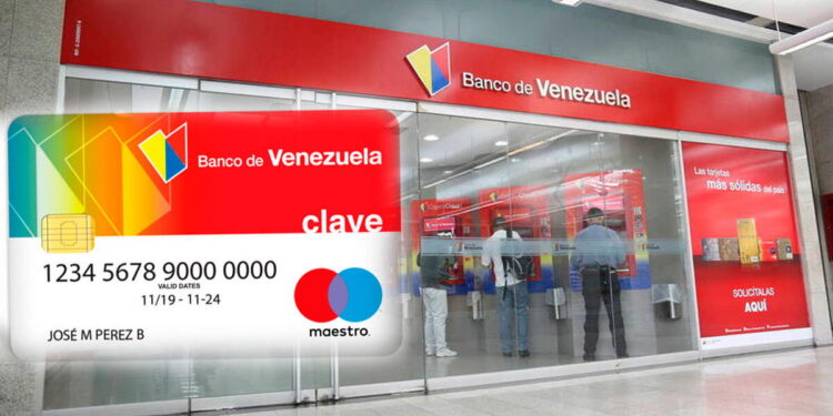 Pasos para acceder al Credisocial del Banco de Venezuela (+Requisitos)