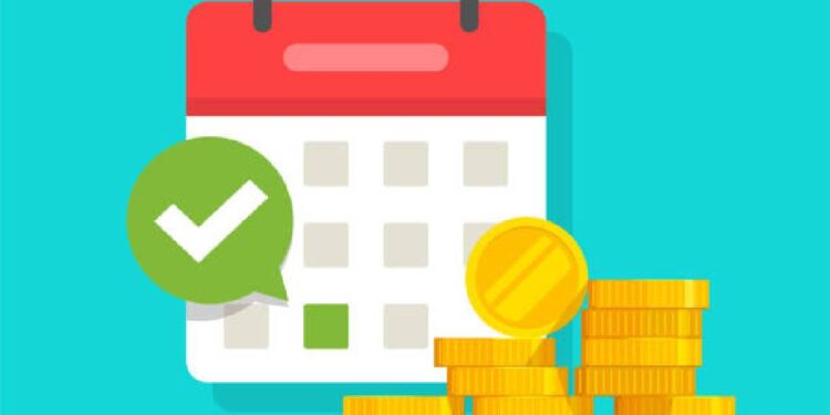 Claves || Así puedes cobrar regularmente los bonos especiales en el Sistema Patria