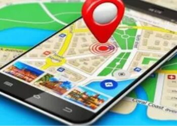 Sepa cómo localizar el celular Android con Google Maps