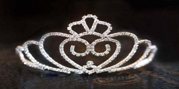 Tras 57 años de ausencia Cuba vuelve al Miss Universo