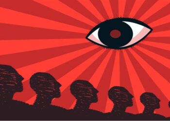 Plantean diversas iniciativas para la lucha contra el fascismo