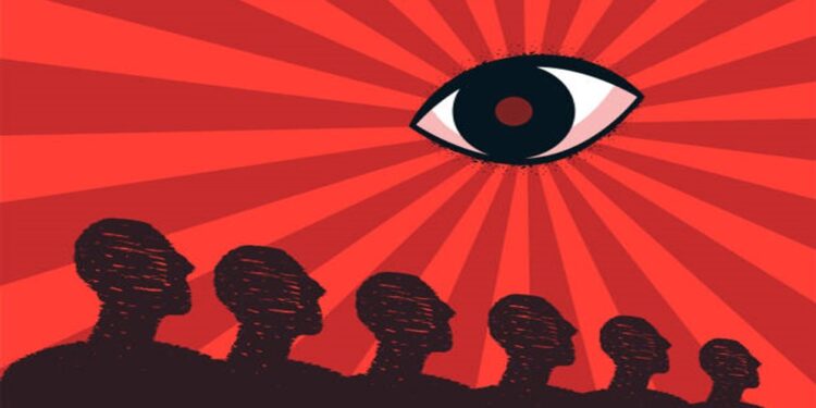 Plantean diversas iniciativas para la lucha contra el fascismo