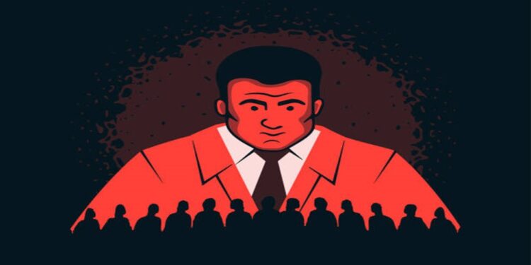 Anuncian desarrollo del Congreso Nacional Juvenil contra el Fascismo