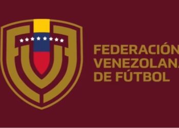 Federación Venezolana de Fútbol incrementó sus ingresos un 136% en este período (+Detalles)