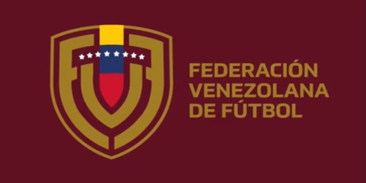 Federación Venezolana de Fútbol incrementó sus ingresos un 136% en este período (+Detalles)