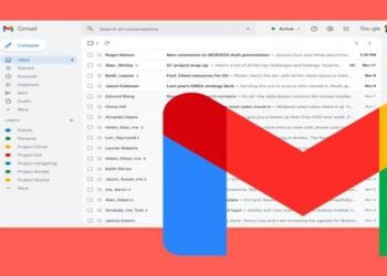 Google tiene este plan para que no te quedes sin espacio