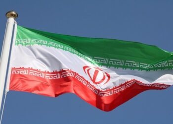 Irán reaccionó ante sanciones impuestas y lanzó advertencia