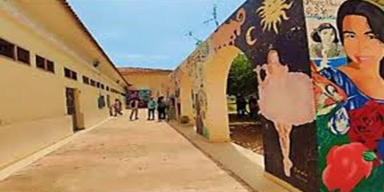 LUZ arriba a sus 133 años de su fundación