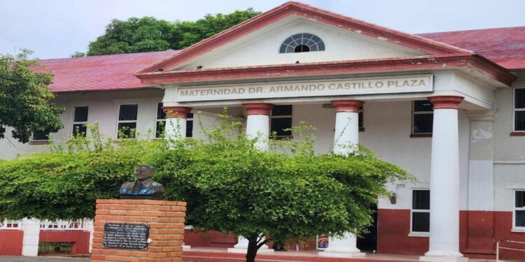 Cirujanos del SAHUM extirpan tres sorprendentes tumores de ovario (+Fotos)