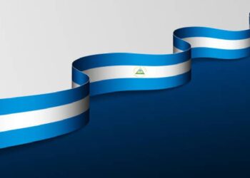 Cadetes venezolanos participarán en desfile conmemorativo del 45 aniversario del Ejército de Nicaragua