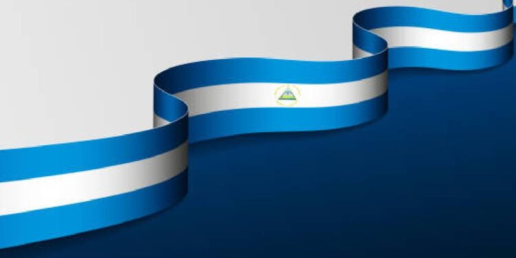 Cadetes venezolanos participarán en desfile conmemorativo del 45 aniversario del Ejército de Nicaragua