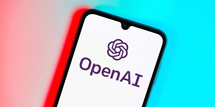 OpenAI o1 nuevo modelo de inteligencia artificial capaz de “razonar” y cometer menos errores