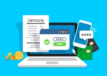 INTT Recarga servicio de pago en línea ¿De qué trata?