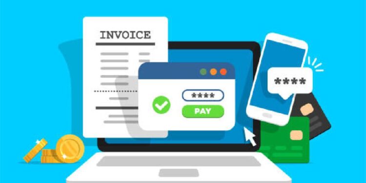 INTT Recarga servicio de pago en línea ¿De qué trata?