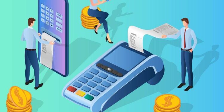 INTT Recarga servicio de pago en línea ¿De qué trata?