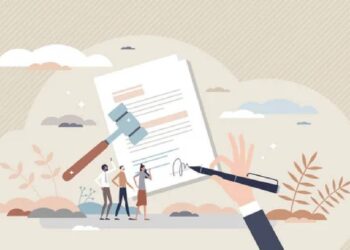 ¡Para construir una democracia más directa! Se hará un reformateo profundo de la Revolución