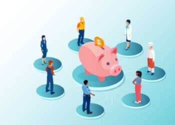 De esta manera se gestiona la pensión del IVSS (+Detalles)