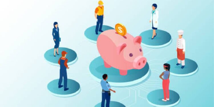 De esta manera se gestiona la pensión del IVSS (+Detalles)