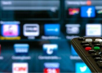 Para esta fecha Cantv estrenará servicio de TV Streaming