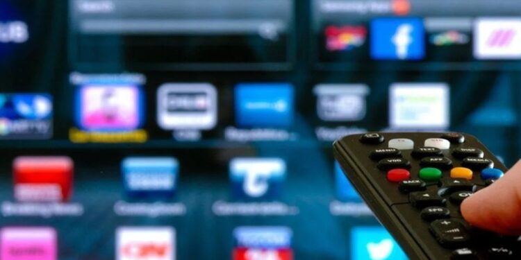 Para esta fecha Cantv estrenará servicio de TV Streaming