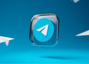 Estas son las consecuencias en Telegram por la detección de Dúrov