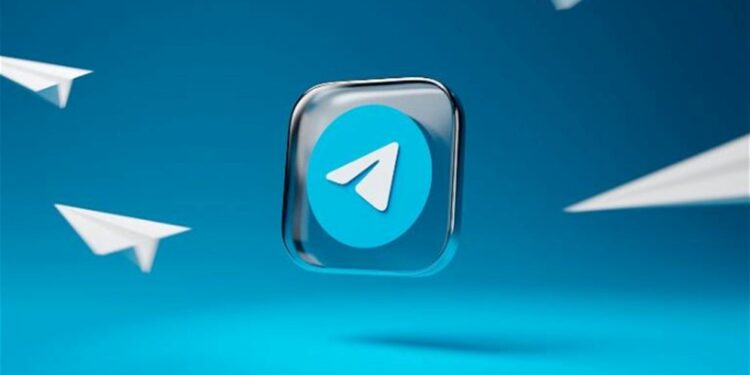 Estas son las consecuencias en Telegram por la detección de Dúrov