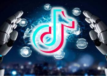 Entérate cómo ponerle tu voz a tus videos de TikTok con IA